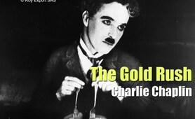 Chaplin Today: The Gold Rush - Full Documentary with Idrissa Ouédraogo