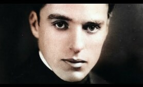 Tragic Details About Charlie Chaplin